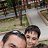 ���� Hasan, ������, 50 ��� - ��������� 10 ���� 2026