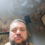 , 45 , 