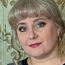 ����, ���������, 50 ���