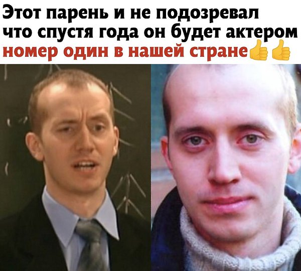  - 7  2024  12:42