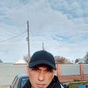 ���� �������, ������-���, 41 ��� - ��������� 23 ����� 2026 � ������ ���� ����������