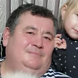 �����, ����, 52 ����