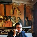 ���� �����, �����-��������� - ��������� 13 ���� 2025 � ������ ���� ����������