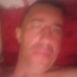 ��������, ������, 46 ���