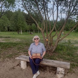 ���� �����, �����, 65 ��� - ��������� 30 ������ 2026