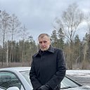 ���� ������, �����, 59 ��� - ��������� 2 ������ 2024 � ������ ���� ����������