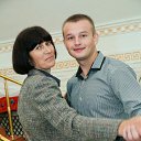  Egor,  -  22  2024    
