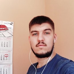 ���� �����, 36 ���, ��������