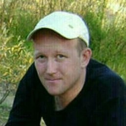 ����������, ������, 46 ���