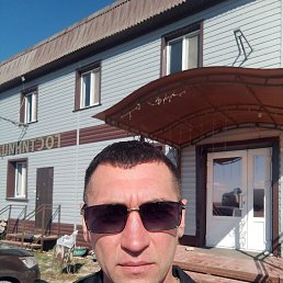 , 40, 