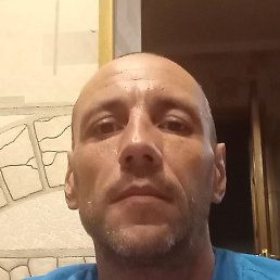 �������, ��������, 43 ����