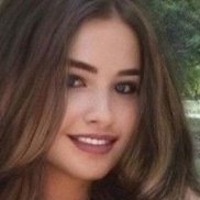 ����, 24 ����, ��������