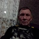 ���� ������, ������, 71 ��� - ��������� 19 ������� 2024 � ������ ���� ����������