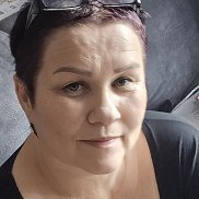 ����, , �����������