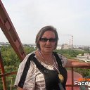 ���� ����, �����������, 69 ��� - ��������� 23 ������� 2023 � ������ ���� ����������