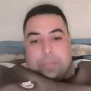 �����, 30 ���, ���������