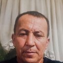  , --, 56  -  7  2025