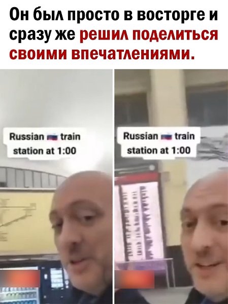 ������ - 22 ������ 2025 � 15:21 - 2
