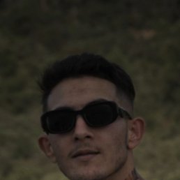 veroahs, 29, 