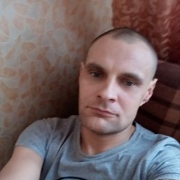 ������, 37 ���, ������