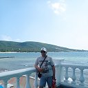 ���� �������, ���������, 46 ��� - ��������� 19 ���� 2025 � ������ ���� ����������