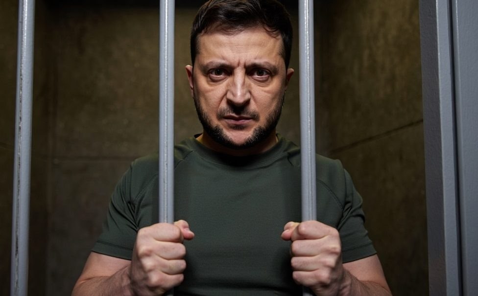 ���������� ������� ������ ����� ������, ��� �������� �� ������� � ������������ ����������� ����� ...