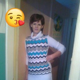 , 64, 