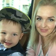 ����, 35 ���, ������