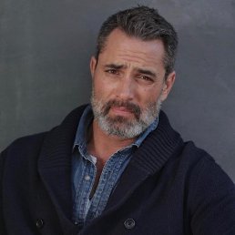 ���� ������, �����-���������, 50 ��� - ��������� 20 ������� 2025