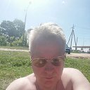 ���� ������, ������, 65 ��� - ��������� 1 ������ 2026