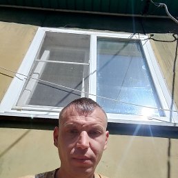 , 37, 