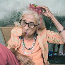 ���� ������, ������ - ��������� 20 ���� 2024 � ������ ���� ����������