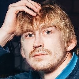 ������, ������� ����, 30 ���