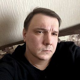 �����, �����