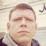 Gosha, 22 , 