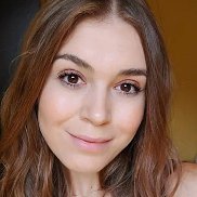 , 40 , 