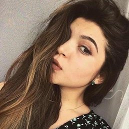 , 25, 