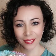 Марина, 51 год, Александров Марина, 51 год, Александров