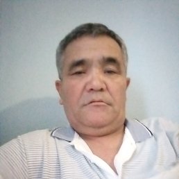, 54, 