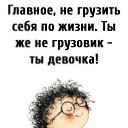 ���� �������, ���������, 64 ���� - ��������� 7 ��� 2026 � ������ ������ ��������
