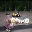 ���� �������, ������, 41 ��� - ��������� 11 ������ 2024 � ������ ���� ����������