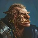 ���� ����, ����, 18 ��� - ��������� 19 ������ 2025 � ������ ���� ����������