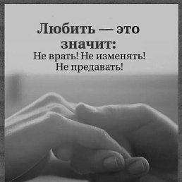 ������, ������, 25 ���