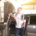 ���� ������, ���������, 63 ���� - ��������� 26 ������� 2026 � ������ ���� ����������