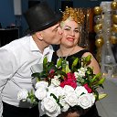 ���� �������, ������������ - ��������� 15 ������� 2025 � ������ ������ ��������