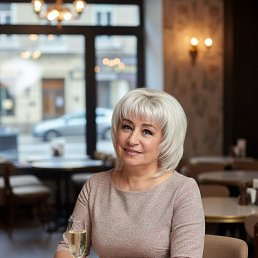 ���� ��������, ��������, 60 ��� - ��������� 6 ������ 2026