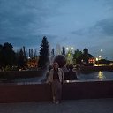  ,  -  24  2025