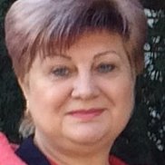 Валентина, 59 лет, Кореновск Валентина, 59 лет, Кореновск