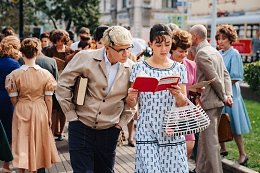 �����������