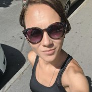 , 33 , 